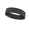 1Pcs Cycling Running Headband Lightweight Breathable Moisture Wicking Sweat Absorbent Seamless Nylon Sports Band Unisex