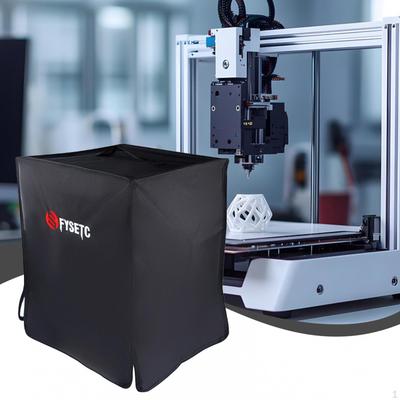 Drukarki i skanery 3D – Części i akcesoria do drukarek 3D