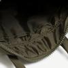 Ymcl Ky Helmet Bag Small - Olive