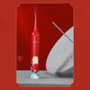ROAMAN G10 Sonic Electric Toothbrush for Adults CN Plug (adapter Included)