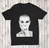 Rest In Peace Sinead O'Connor Unisex Shirt Full Size S-4xl Unisex T-Shirt