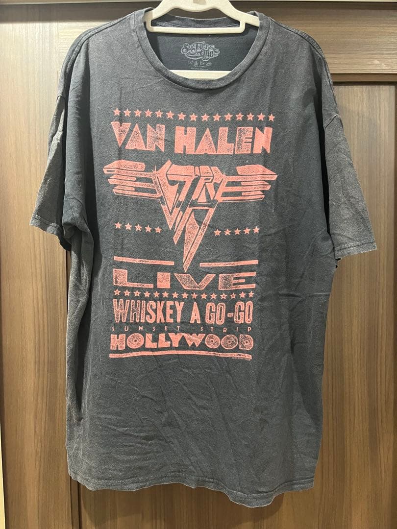 БУ BTS FRIENDS Эксклюзивный бонус от JPFC V Тэхён Лотерейная торговая карточка 8430₽