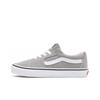 Sk8-Low Drizzle Unisex Sneakers Grey True-White VN0A4UUKIYP