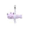 [Pre-order] aespa - Good Luck Doll Sleutelhanger