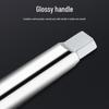 Carbide Taper Shank Back Counterbore Cutter