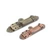 Easy To Install Gate Bolt Gate Door Lock Multiple Application