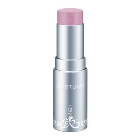 

JILL STUART Хайлайтер Moonlit Dew 04 Лаванда [Продукт]