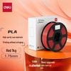 Deli PLA 3D Printer Filament