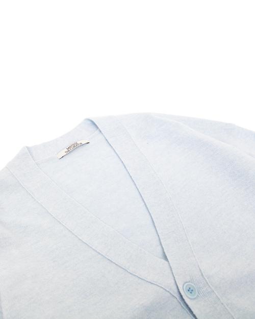 Matisse The Curator V Cardigan (3 Colors)