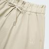 Adidas Originals SS25 Classic Logo Sports Lace-Up Casual Shorts Women shorts KG8499