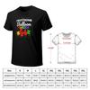 Professional Balloon Animal Twister Artist Twisting Dog Kids Gift TShirt Tees Affliction Shirts Mens Clothes