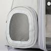 Portable Pet Carrier Backpack