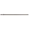 Screwdriver Accessory Pack Compact Sizes from 60mm To 200mm Available