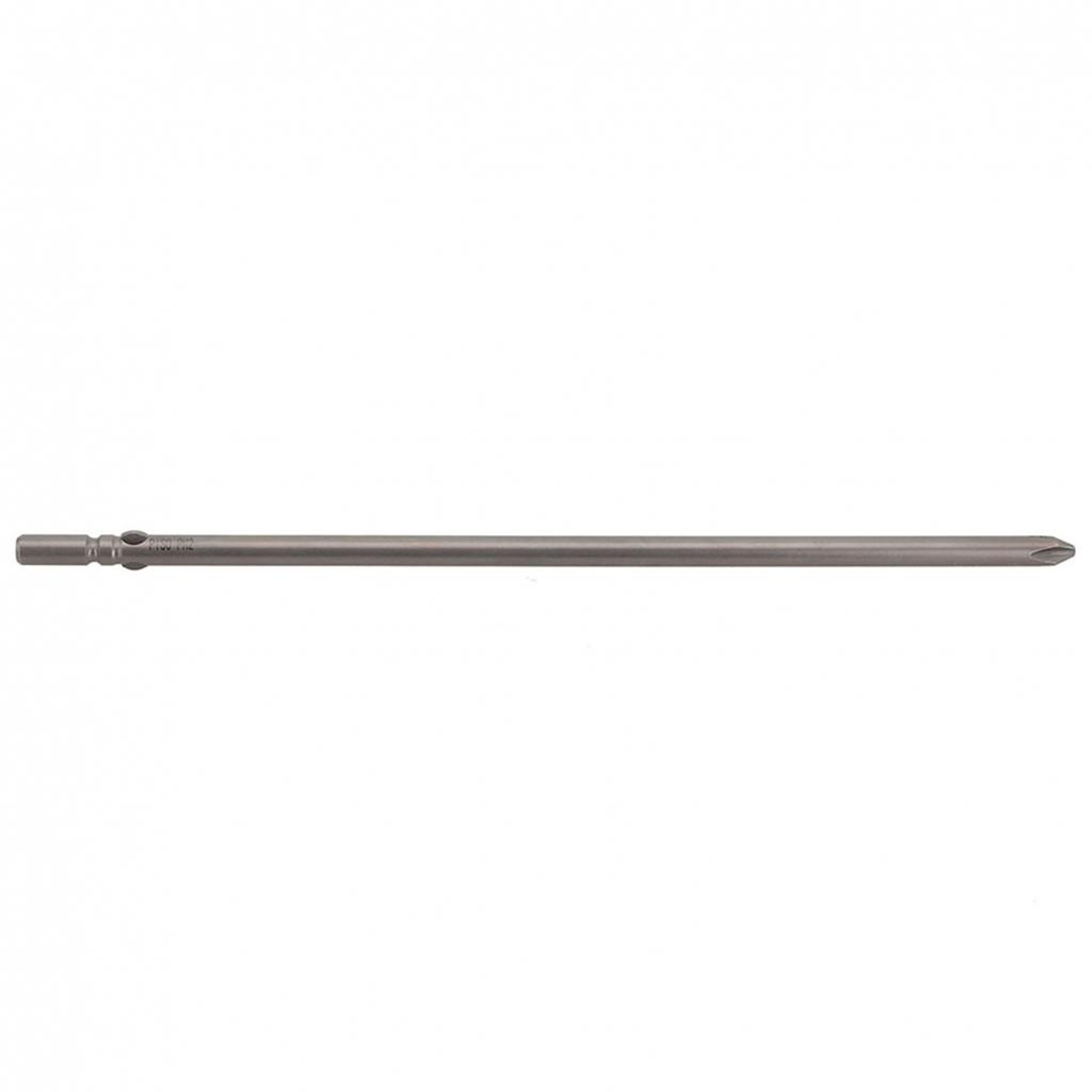 Screwdriver Accessory Pack Compact Sizes from 60mm To 200mm Available