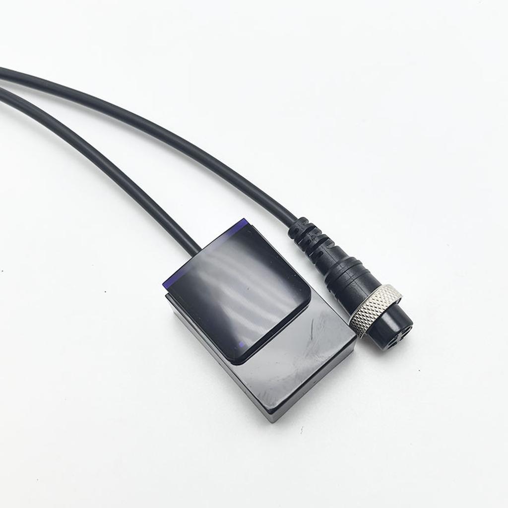 Automatic Tap Motion Sensor Induction Faucet Sensor Automatic Hand Washing Sensor Probe Faucet Accessories Enduring