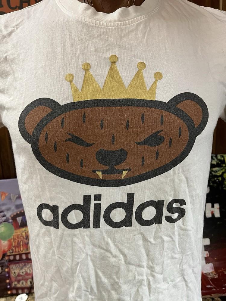 Pantera Cowboys From Hell Мужская Черная Футболка Новая Унисекс XXL