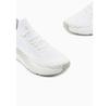 EA7 EMPORIO ARMANI X8X176_XK377 кроссовки