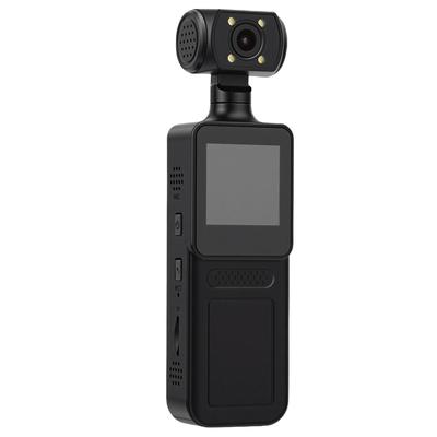 Video – Videocamere sportive e action camera