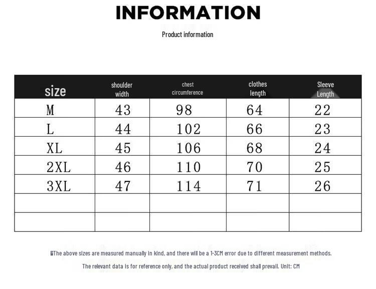 PLAYBOY Men's 2026 Summer Striped Short Sleeve Polo Shirt