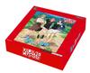TCG My Paid Vacation Love Story DIVINE CROSS 6 BOXES IN CARTON