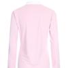 Shop   Women Golf Wear Zip Long Sleeve T shirT Black Lb Wsh 226