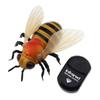 Tipmant RC Car Toy Kids RC Bee Toy Infrared Remote Control Car Electric Animal Fake Insect