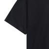 Balenciaga Shirt Loose Fit Men's Black 830981TRM281000