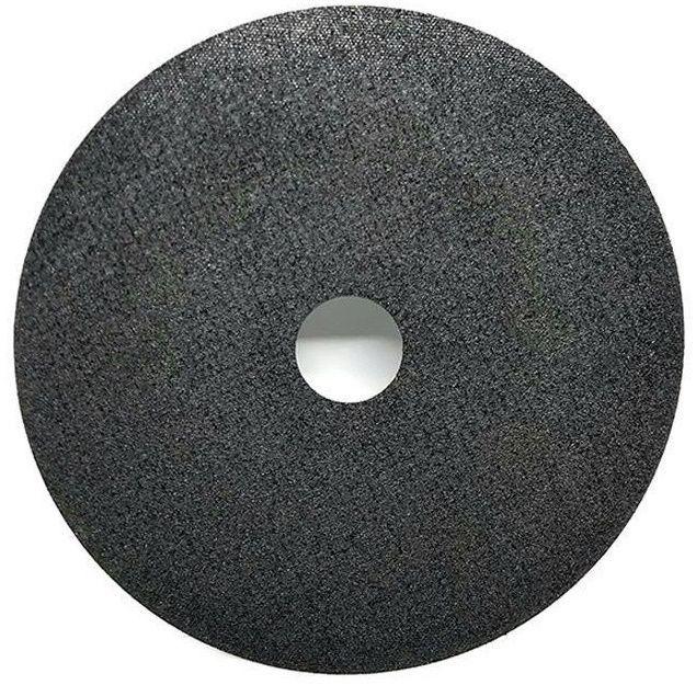 

100mm Grinding & Cutting Disc, Metal & Stainless Steel, Double Mesh, Black (Random Single Piece)