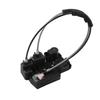 7121034021 Front Left Door Lock Latch Actuator For Ssangyong Korando
