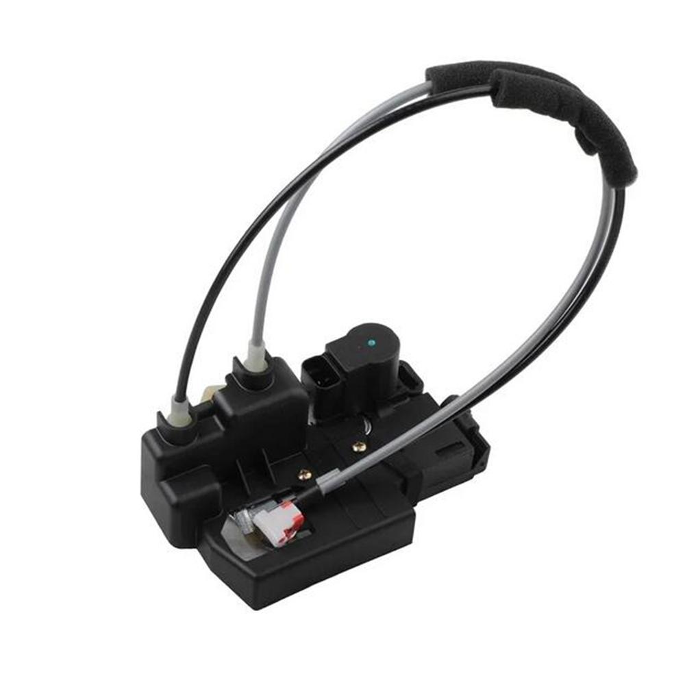 7121034021 Front Left Door Lock Latch Actuator For Ssangyong Korando