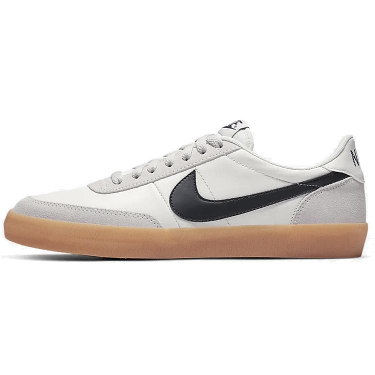 New Nike Killshot 2 Leather Sail Oil Grey Gum 432997-121