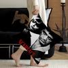 S-Scarface Movie Pillowcase Toon Gift Cushion Cover Bedroom Home Sofa Chair Seat Decor Pillow Case