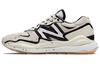 57/40 Joshua Vides x 57/40 'Angora Splatter' M5740JSV