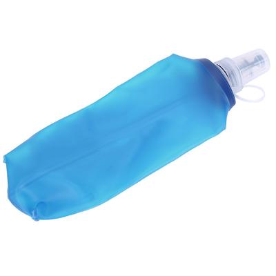 Buiten Hydratatie Blaas Waterzak Sportaccessoire voor Wandelen Fietsen Kamperen (500ml Zak)