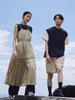 Vestidos – Vestidos casuais
