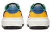 Jordan 1 Elevate Low Se Multi Color Women's DX3951-100
