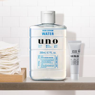 Περιποίηση δέρματος – Σετ καλλυντικών περιποίησης