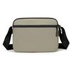 Men's Shoulder Bag Lightweight Outdoor Crossbody Bag