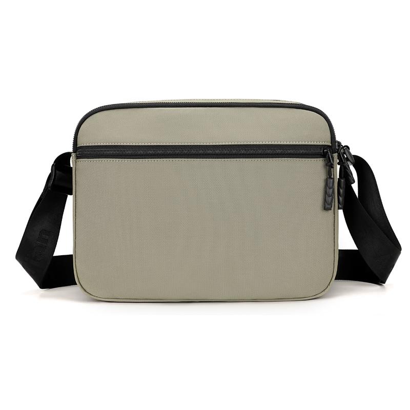 Men's Shoulder Bag Lightweight Outdoor Crossbody Bag