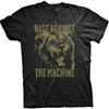 26 Rage Against The Machine Pride Shirt S M L XL XXL T-Shirt Official Band Tshirt Unisex T-Shirt
