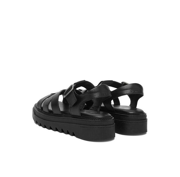 Сандалии G-Star Raw CEO-WB-TAMMY-27