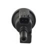 Vapor Canister Purge Valve 0280142519 Accessories CU5A-9G886-AA For Fusion 1.6L 4 Cyl 2014 For Fusion 1.6L 4 Cyl Ventilation Valves 4