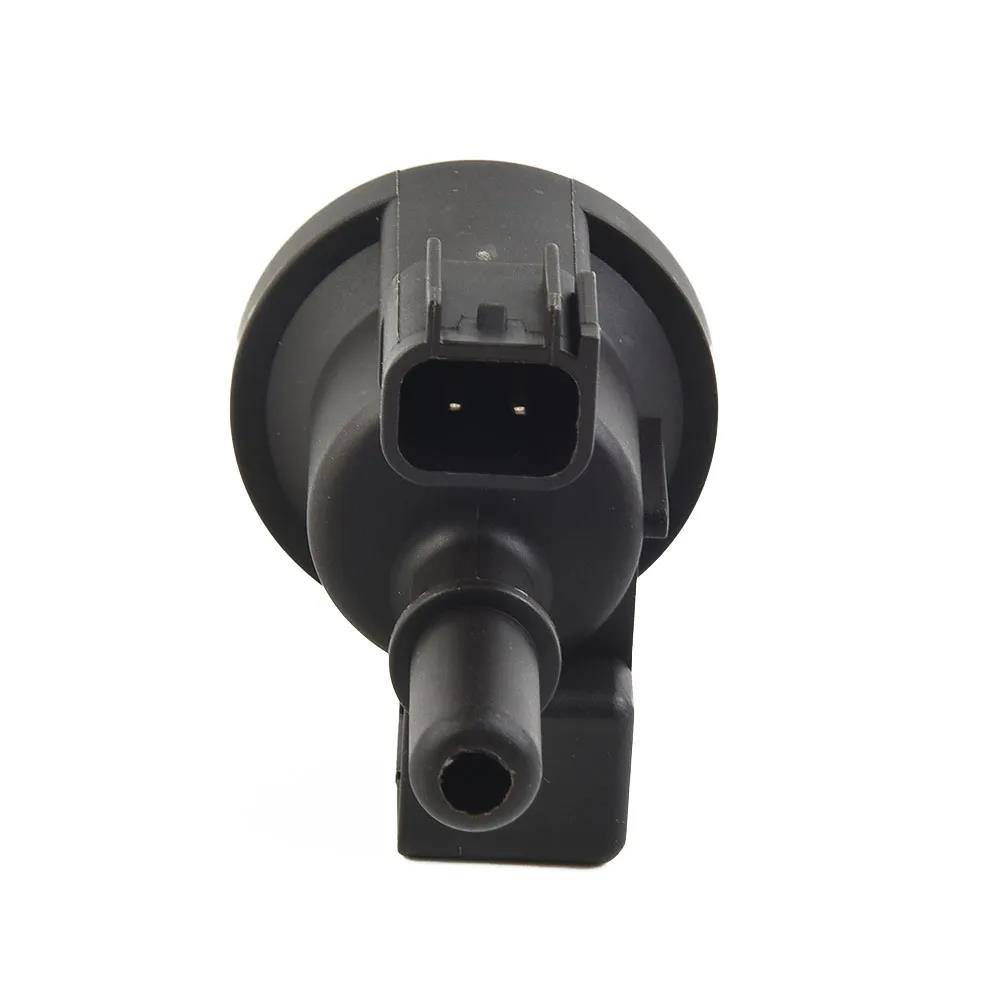 Vapor Canister Purge Valve 0280142519 Accessories CU5A-9G886-AA For Fusion 1.6L 4 Cyl 2014 For Fusion 1.6L 4 Cyl Ventilation Valves 4