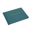 1 Piece Coin Collection Holder Album 120/240 Pockets Coin Collection Book Commemorative Coin Organizer Storage