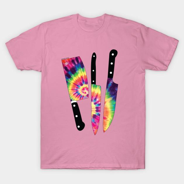 T Shirt Women Psytrance And Metal Harajuku Print Kawaii Tshirt Summer Short Sleeve Female T-Shirt Top Tee