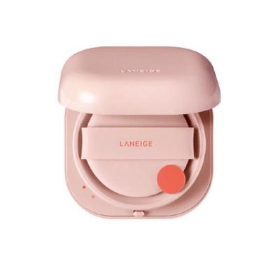 Gesichts-Make-up  – Concealer & Grundierung