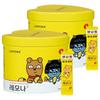 Lemona Vitamin C 70 packets 140g 2 pcs