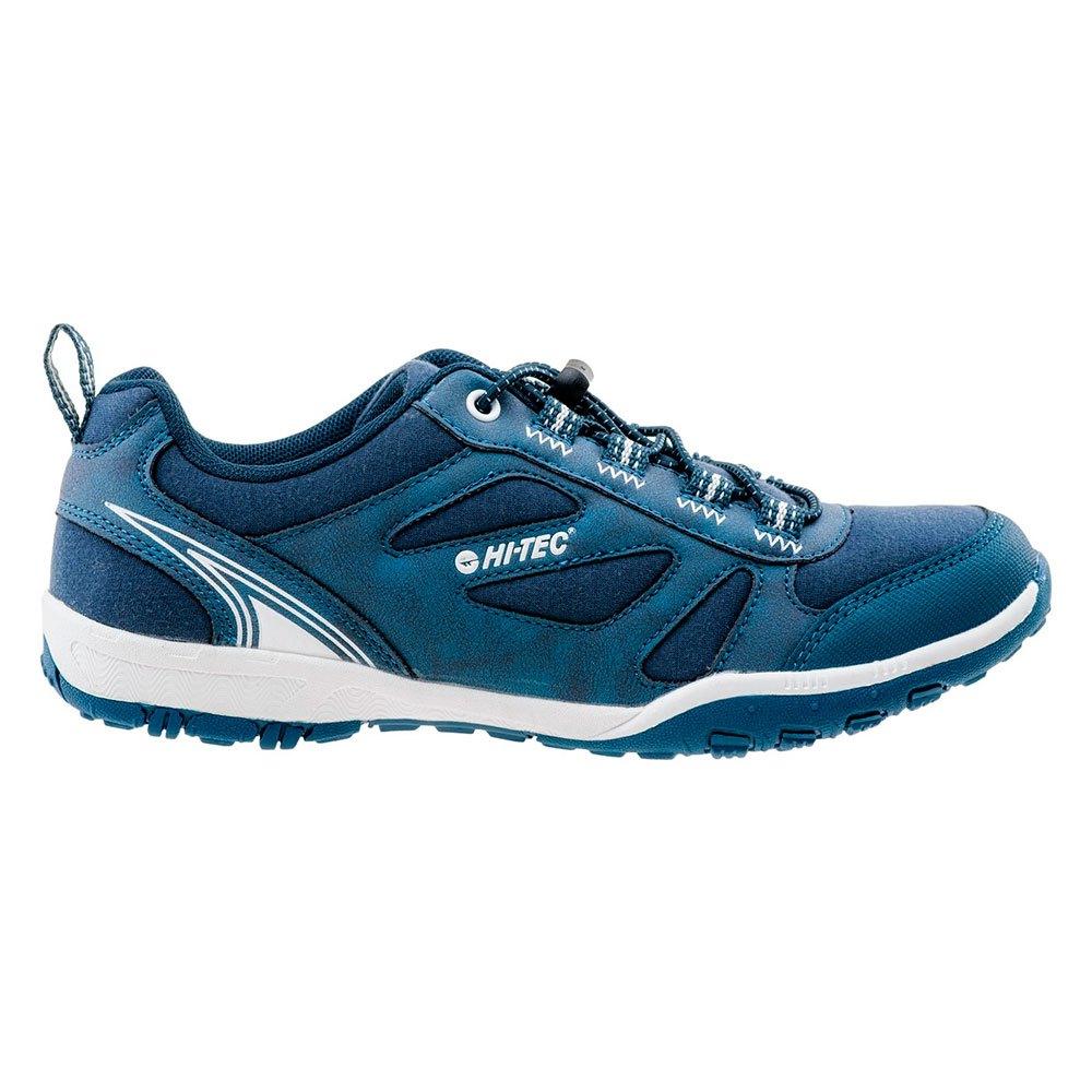 Hi-Tec Dámské/Dámské vycházkové boty Manisa