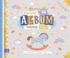 Our Son's First Album