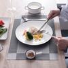 Decoração de mesa e acessórios – Suportes e guardanapos para servir mesa